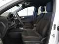 Ford Kuga ST-Line 2.5 Duratec PHEV 178kW Auto Blanco - thumbnail 10