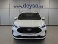 Ford Kuga ST-Line 2.5 Duratec PHEV 178kW Auto Blanco - thumbnail 5