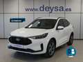 Ford Kuga ST-Line 2.5 Duratec PHEV 178kW Auto Blanco - thumbnail 1