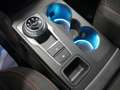 Ford Kuga ST-Line 2.5 Duratec PHEV 178kW Auto Blanco - thumbnail 16