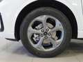 Ford Kuga ST-Line 2.5 Duratec PHEV 178kW Auto Blanco - thumbnail 8