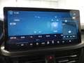 Ford Kuga ST-Line 2.5 Duratec PHEV 178kW Auto Blanco - thumbnail 12