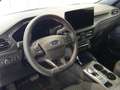 Ford Kuga ST-Line 2.5 Duratec PHEV 178kW Auto Blanco - thumbnail 11