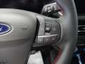 Ford Kuga ST-Line 2.5 Duratec PHEV 178kW Auto Blanco - thumbnail 20