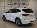 Ford Kuga ST-Line 2.5 Duratec PHEV 178kW Auto Blanco - thumbnail 3
