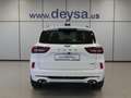 Ford Kuga ST-Line 2.5 Duratec PHEV 178kW Auto Blanco - thumbnail 4