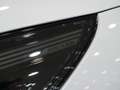 Ford Kuga ST-Line 2.5 Duratec PHEV 178kW Auto Blanco - thumbnail 6