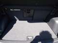 Volkswagen Golf Plus 1.4 Life, winterpaket, PDC vo+hi, Aluf. Blau - thumbnail 12