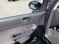 Volkswagen Golf Plus 1.4 Life, winterpaket, PDC vo+hi, Aluf. Blau - thumbnail 14