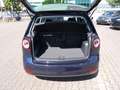 Volkswagen Golf Plus 1.4 Life, winterpaket, PDC vo+hi, Aluf. Blau - thumbnail 11