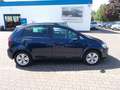 Volkswagen Golf Plus 1.4 Life, winterpaket, PDC vo+hi, Aluf. Blau - thumbnail 4