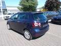 Volkswagen Golf Plus 1.4 Life, winterpaket, PDC vo+hi, Aluf. Blau - thumbnail 7