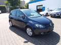Volkswagen Golf Plus 1.4 Life, winterpaket, PDC vo+hi, Aluf. Blau - thumbnail 3