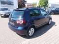 Volkswagen Golf Plus 1.4 Life, winterpaket, PDC vo+hi, Aluf. Blau - thumbnail 5