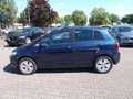 Volkswagen Golf Plus 1.4 Life, winterpaket, PDC vo+hi, Aluf. Blau - thumbnail 8