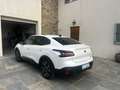 Citroen C4 C4 X X motore elettrico 100kW Shine Bianco - thumbnail 2