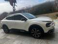 Citroen C4 C4 X X motore elettrico 100kW Shine Bianco - thumbnail 5