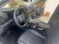 Citroen C4 C4 X X motore elettrico 100kW Shine Bianco - thumbnail 7