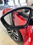 Peugeot 508 508 1.6 PureTech GT Pack S Rouge - thumbnail 24