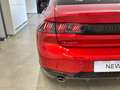 Peugeot 508 508 1.6 PureTech GT Pack S Rouge - thumbnail 10