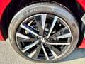 Peugeot 508 508 1.6 PureTech GT Pack S Rouge - thumbnail 14
