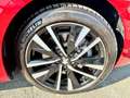 Peugeot 508 508 1.6 PureTech GT Pack S Rouge - thumbnail 13