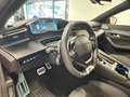 Peugeot 508 508 1.6 PureTech GT Pack S Rouge - thumbnail 15