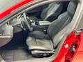 Peugeot 508 508 1.6 PureTech GT Pack S Rouge - thumbnail 26