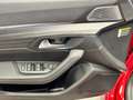 Peugeot 508 508 1.6 PureTech GT Pack S Rouge - thumbnail 27