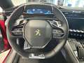 Peugeot 508 508 1.6 PureTech GT Pack S Rouge - thumbnail 16