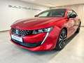 Peugeot 508 508 1.6 PureTech GT Pack S Rouge - thumbnail 2