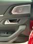 Peugeot 508 508 1.6 PureTech GT Pack S Rouge - thumbnail 21
