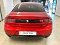 Peugeot 508 508 1.6 PureTech GT Pack S Rouge - thumbnail 5