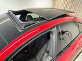 Peugeot 508 508 1.6 PureTech GT Pack S Rouge - thumbnail 8