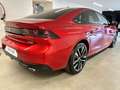 Peugeot 508 508 1.6 PureTech GT Pack S Rouge - thumbnail 4