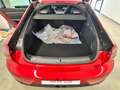 Peugeot 508 508 1.6 PureTech GT Pack S Rouge - thumbnail 19