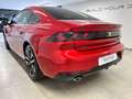 Peugeot 508 508 1.6 PureTech GT Pack S Rouge - thumbnail 6
