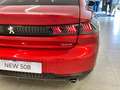 Peugeot 508 508 1.6 PureTech GT Pack S Rouge - thumbnail 11