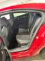 Peugeot 508 508 1.6 PureTech GT Pack S Rouge - thumbnail 22