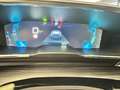Peugeot 508 508 1.6 PureTech GT Pack S Rouge - thumbnail 17