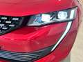 Peugeot 508 508 1.6 PureTech GT Pack S Rouge - thumbnail 12