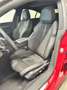 Peugeot 508 508 1.6 PureTech GT Pack S Rouge - thumbnail 23