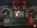 Peugeot Rifter 1.2 PureTech Standard GT Line 110 Gris - thumbnail 13