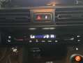Peugeot Rifter 1.2 PureTech Standard GT Line 110 Gris - thumbnail 11