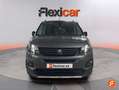 Peugeot Rifter 1.2 PureTech Standard GT Line 110 Gris - thumbnail 9