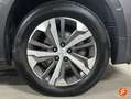 Peugeot Rifter 1.2 PureTech Standard GT Line 110 Gris - thumbnail 18