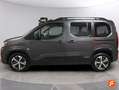 Peugeot Rifter 1.2 PureTech Standard GT Line 110 Gris - thumbnail 7