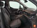 Peugeot Rifter 1.2 PureTech Standard GT Line 110 Gris - thumbnail 14