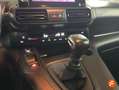Peugeot Rifter 1.2 PureTech Standard GT Line 110 Gris - thumbnail 20