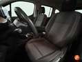 Peugeot Rifter 1.2 PureTech Standard GT Line 110 Gris - thumbnail 21